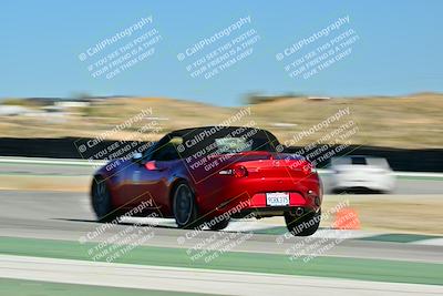 media/Dec-13-2025-Extreme Speed (Sat) [[d129ecb0b9]]/Private/Session 2 (Turn 4)/